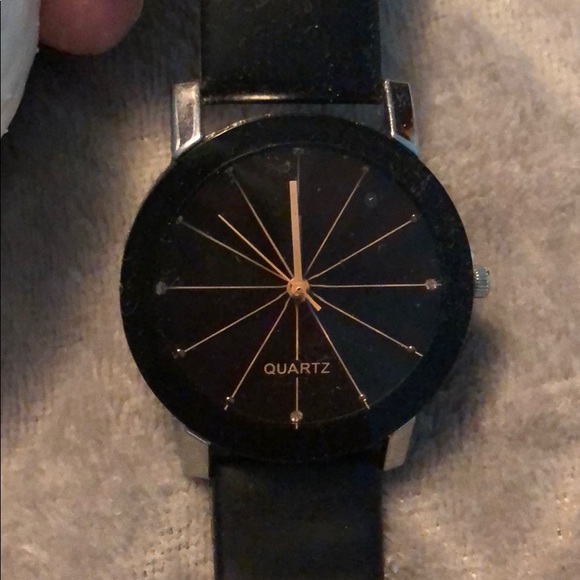 Brand new Watch - Picture 2 of 6